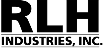 RLH Industries, Inc. RLH Industries, Inc.